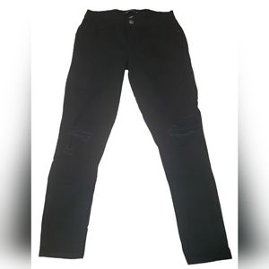 Generra jeans